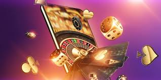Casino Velobet UK An In-Depth Review