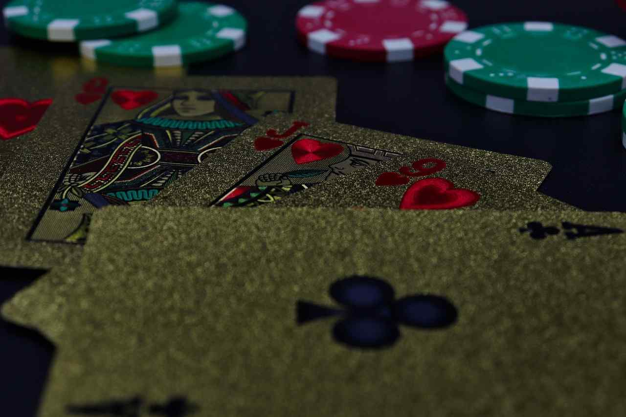 Ce casino pour la France: Notre Analyse Detaillee sur la Confiance: Fiabilite et Securite 