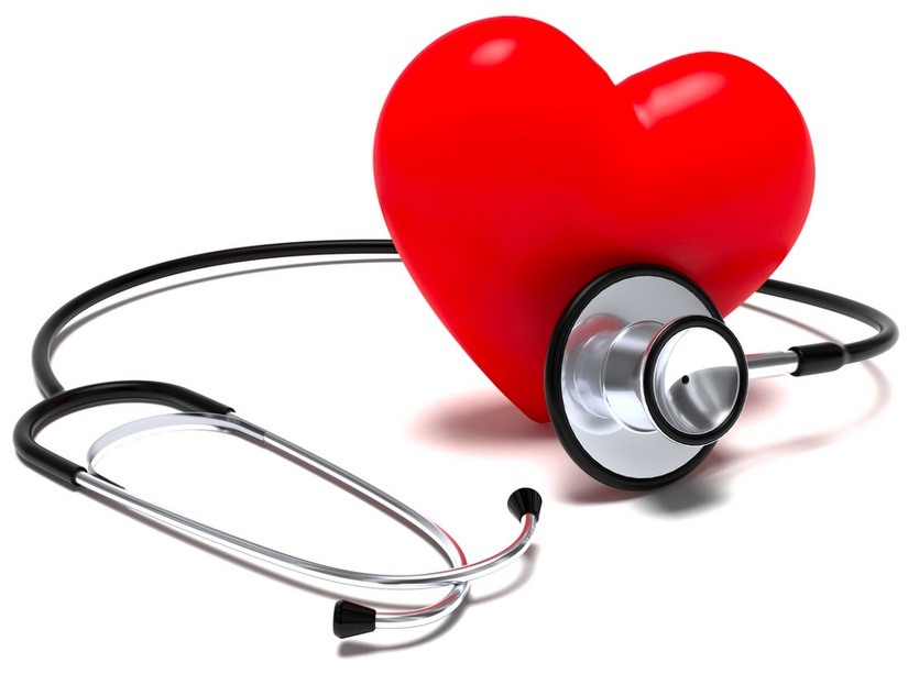 Cijena Prozaca Sve što trebate znati 1178109111