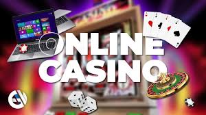 Descubre Nayafacil Casino Tu Destino de Juegos en Línea 1475552423 Descubre Nayafacil Casino Tu Destino de Juegos en Línea 1475552423