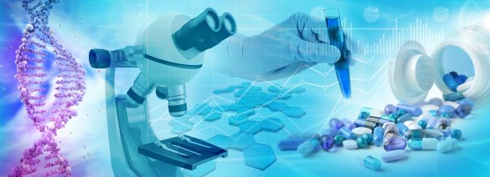 Doksivibra Tablete Účinok, Užívanie a Možné Nežiaduce Účinky