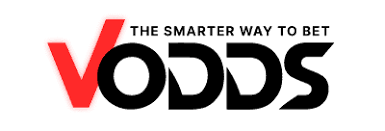 Как вывести средства с Vodds Полное руководство 1629237470