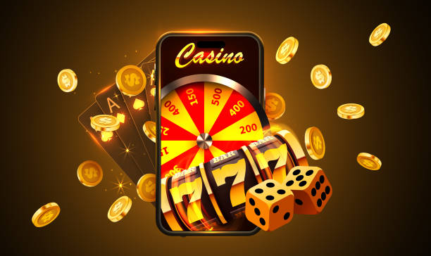 MGM Online Casino UK Experience Luxury Gaming from Home MGM Online Casino UK Experience Luxury Gaming from Home