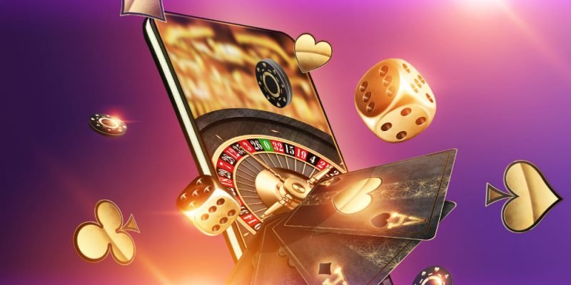 MGM Online Casino UK Experience Luxury Gaming from Home MGM Online Casino UK Experience Luxury Gaming from Home