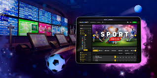 Panduan Lengkap Bermain di 1XBET Strategi dan Tips Terbaik Panduan Lengkap Bermain di 1XBET Strategi dan Tips Terbaik