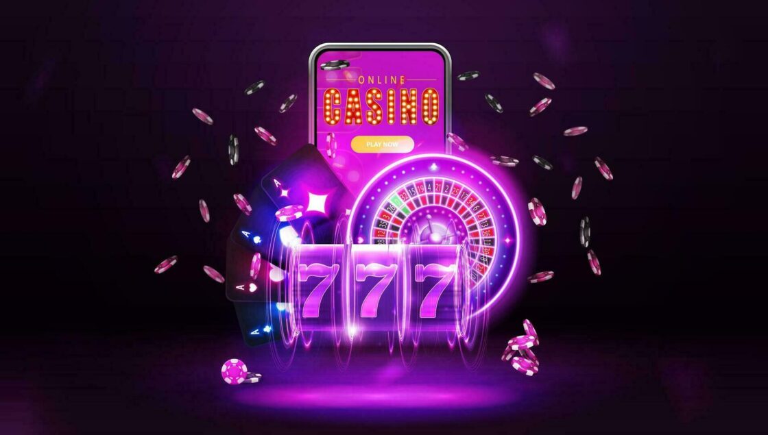 Top Offers for Free Spins on Sign-Up at Online Casinos Top Offers for Free Spins on Sign-Up at Online Casinos