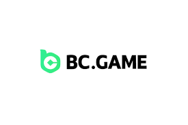 Tout ce que vous devez savoir sur le Casino BC.Game France