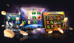 Unlock Excitement 70 Free Spins No Deposit Offers Unlock Excitement 70 Free Spins No Deposit Offers