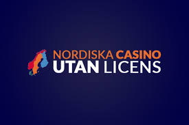 Upptäck Casino med 10 Euro Insättning Utan Registrering