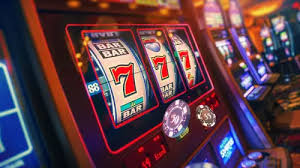 Upptäck Casino med 10 Euro Insättning Utan Registrering