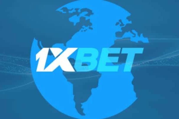 1xBet Cambodia ចាប់អារម្មណ៍លើការផ្តល់ឱកាសបៀរកីឡាអនឡាញ