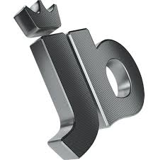 Бетера Казино Проверенный Путь к Удаче