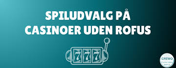Betting Uden Dansk Licens Alt Du Behøver At Vide