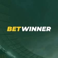 Betwinner كل ما تحتاج لمعرفته عن منصة المراهنة Betwinner كل ما تحتاج لمعرفته عن منصة المراهنة