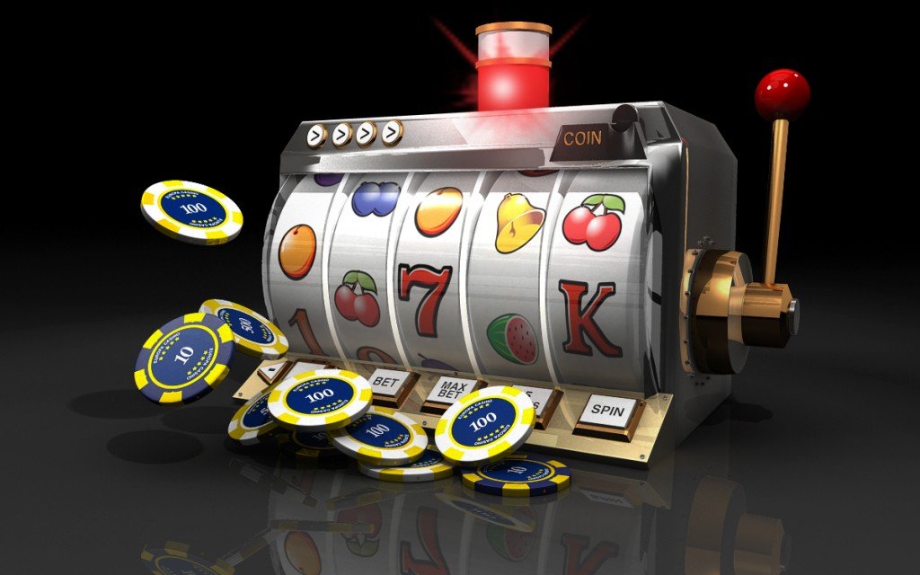 Casino Slots Dreamer UK Your Guide to Online Slot Gaming