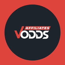 Часті запитання про ставки на спортивні події -72547342