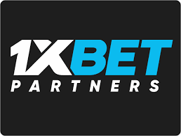 Complete Guide to 1xbet Registration in India 341149893