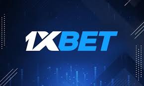 Complete Guide to 1xbet Registration in India 341149893