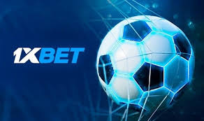 Comprehensive Guide to 1xBet Cambodia Payments 207110768