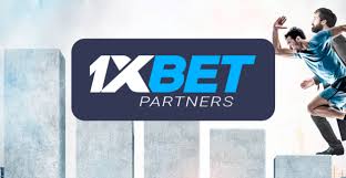 Discover the 1xBet App Your Ultimate Betting Companion -1519345607