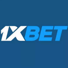 Discover the 1xBet App Your Ultimate Betting Companion -1519345607