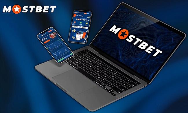 Discover the Best Sports Betting Bonuses for 2023 -1466625654