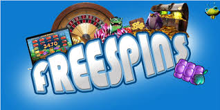Discover the Exciting World of New No Deposit Casinos in the UK 823126487