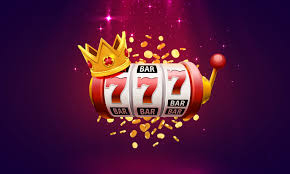 Discover the Exciting World of New No Deposit Casinos in the UK 823126487
