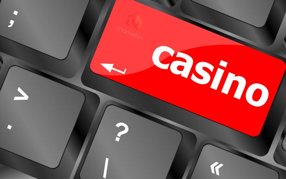 Discover the Thrills of Online Gaming with Casabet