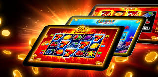 Explore the Thrills of Online Casino Beonbet Explore the Thrills of Online Casino Beonbet