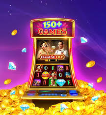 Explore the Thrills of Online Casino Beonbet Explore the Thrills of Online Casino Beonbet