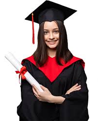 Как правильно выбрать ССУЗ для обучения Как правильно выбрать ССУЗ для обучения