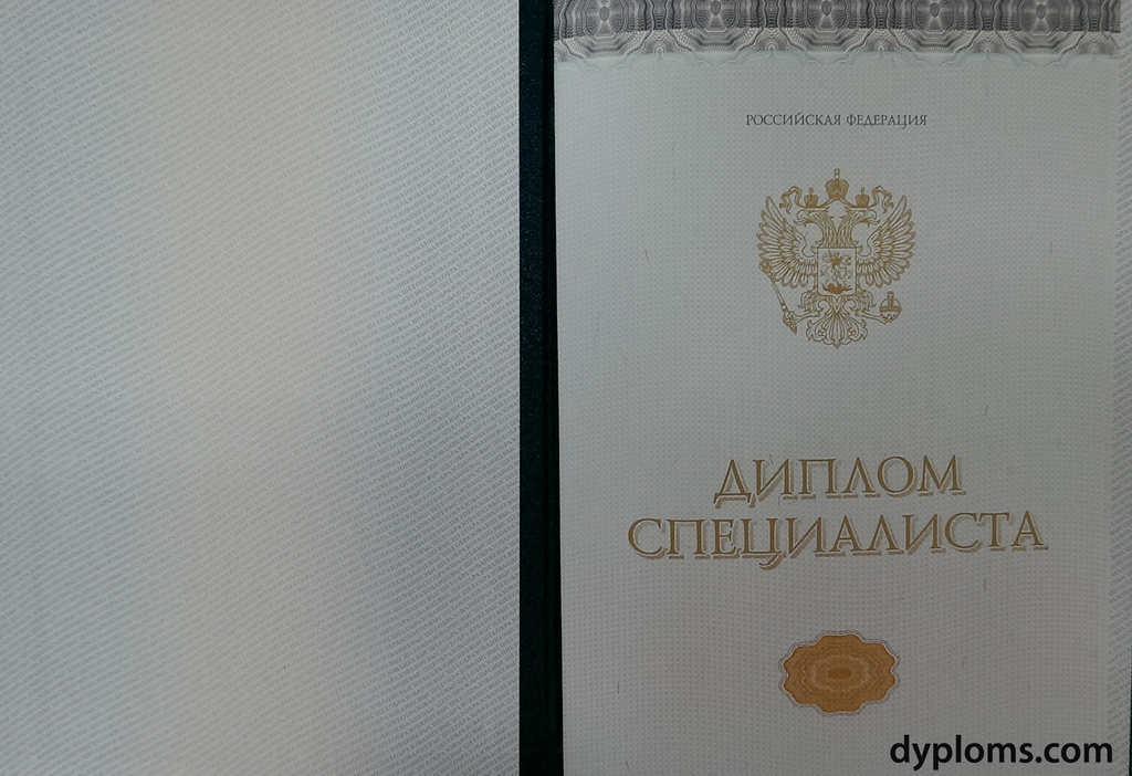 Как правильно выбрать ССУЗ для обучения Как правильно выбрать ССУЗ для обучения