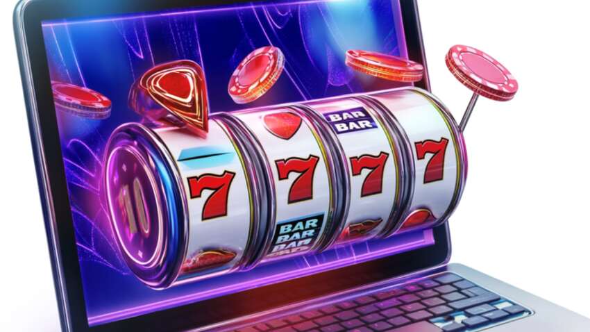 Как выглядит Arkada casino официальный -72454357