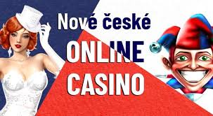 Najlepšie online casino Zábava a Výhry na Dosah Ruky