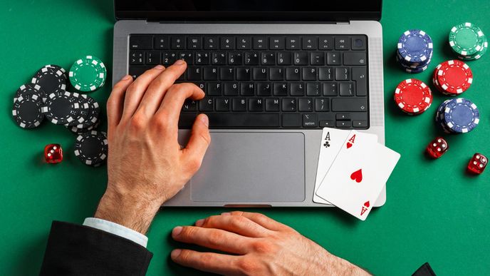 Nové české online casino 2026 Trendy, nabídky a budoucnost