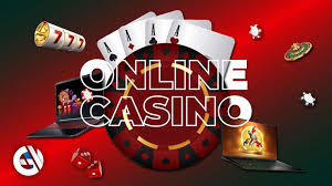 Skill-Based Casino Games A Competitive Edge in Gaming
