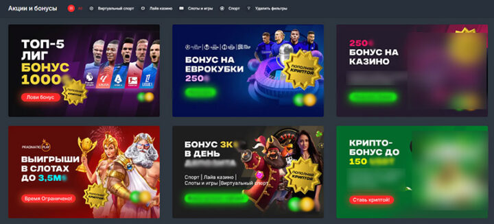 Ставки на крикет для начинающих Как начать и чего ожидать