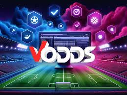 Ставки на крикет для начинающих Как начать и чего ожидать