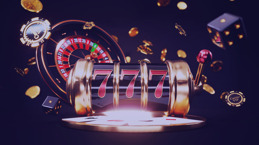 Ultimate Guide to Online NonStop Casino Play Anytime, Anywhere