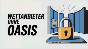 Wetten ohne Verifizierung Alles, was Sie wissen müssen 568190940 Wetten ohne Verifizierung Alles, was Sie wissen müssen 568190940