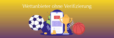Wetten ohne Verifizierung Alles, was Sie wissen müssen 568190940 Wetten ohne Verifizierung Alles, was Sie wissen müssen 568190940