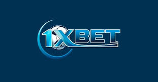1xBet Download Bangladesh Your Guide to Mobile Betting -112155373 1xBet Download Bangladesh Your Guide to Mobile Betting -112155373