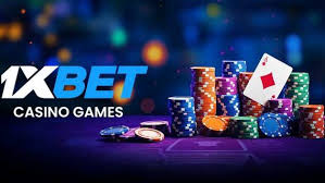 1xBet Thailand Sports Betting Your Ultimate Guide to Winning -127461388