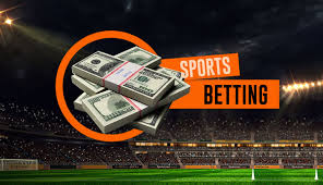 BetWinner Your Ultimate Online Betting Experience -2112987513