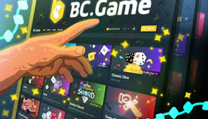 Comprehensive Guide to BC.Game Support Everything You Need to Know Comprehensive Guide to BC.Game Support Everything You Need to Know