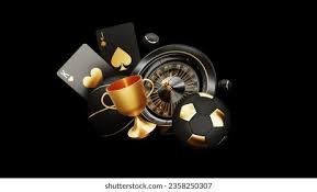 Discover the World of Betting with 1xBet -2124857372