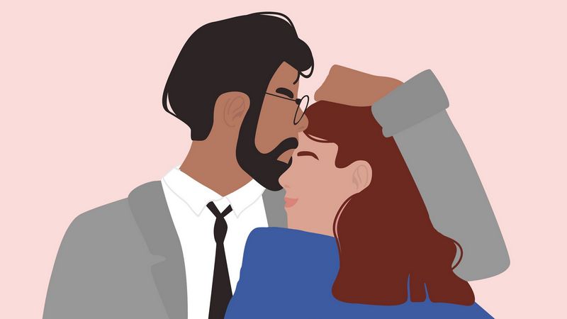 Top Places to Meet American Brides Online in 2026