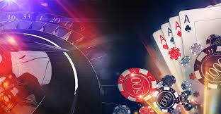Oplev Spændingen med Hugo Casino Online 1590029705