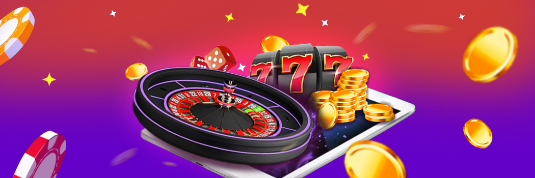 The Ultimate Guide to Beonbet Casino Registration Process